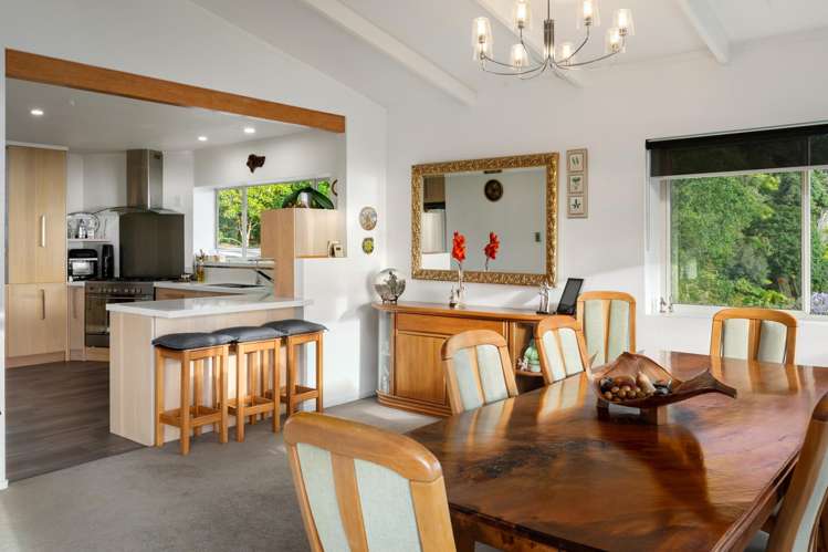 734 Tararu Sh25 Road Thames_7