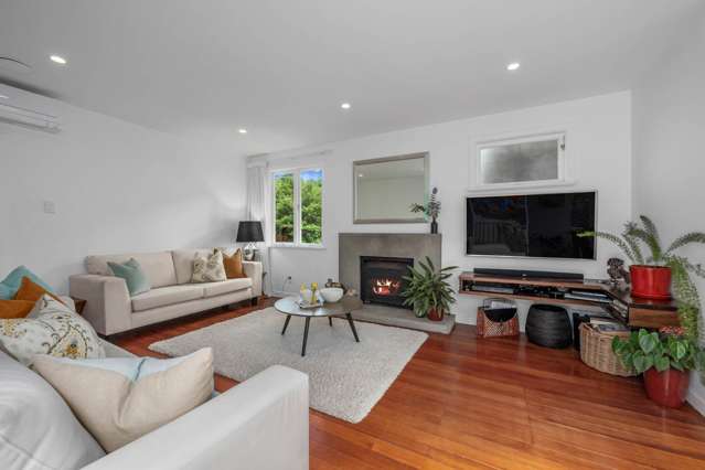 11b Albert Road Devonport_2