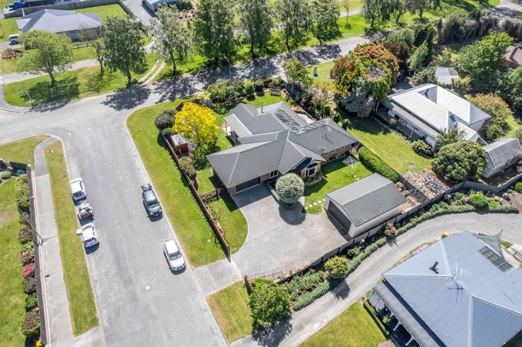 1 Michael Street Rakaia_34