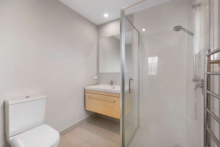 2 Matau Close Te Kauwhata_8