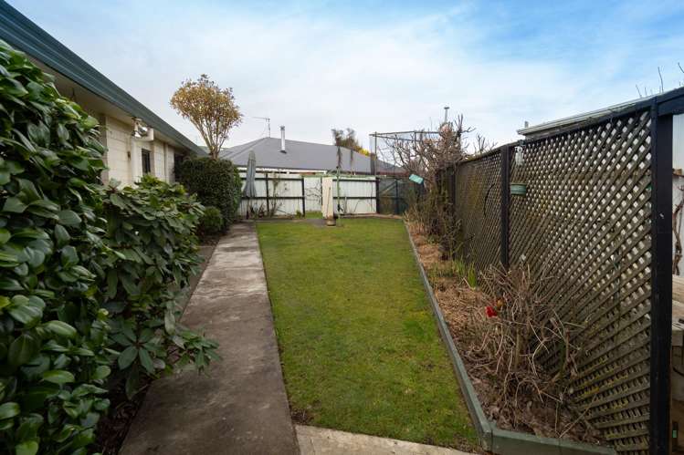 16 Falcon Drive Allenton_16