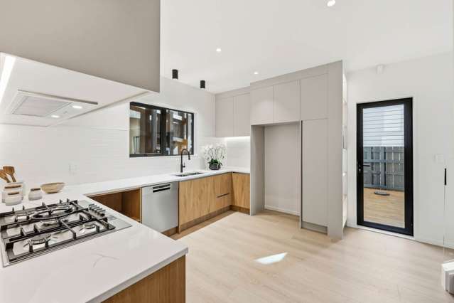 54B Bruce Road Glenfield_4