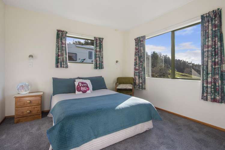 313A Woodland Road Katikati_16