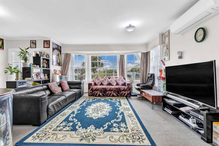 40 Wordsworth Road Manurewa_11
