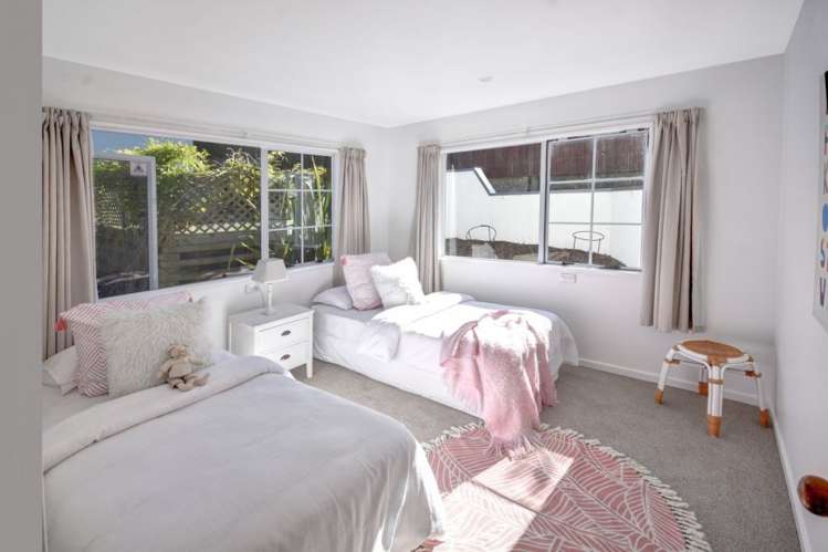 14 Michie Street Belleknowes_7