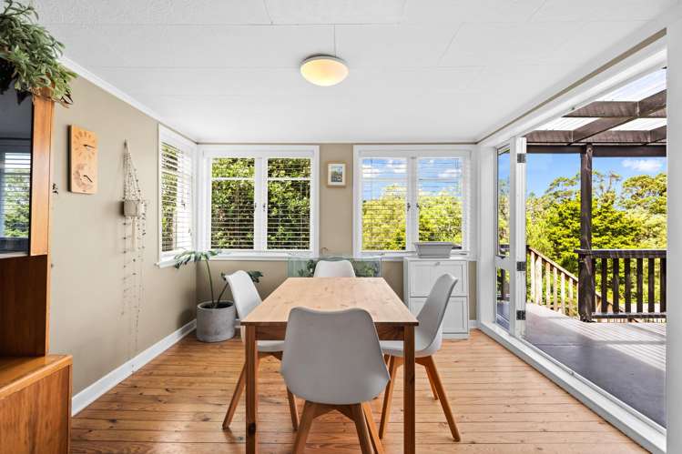 72 Cartwright Road Onerahi_8