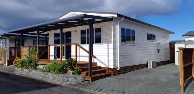 89/147 Emerton Road Waihi Beach_2