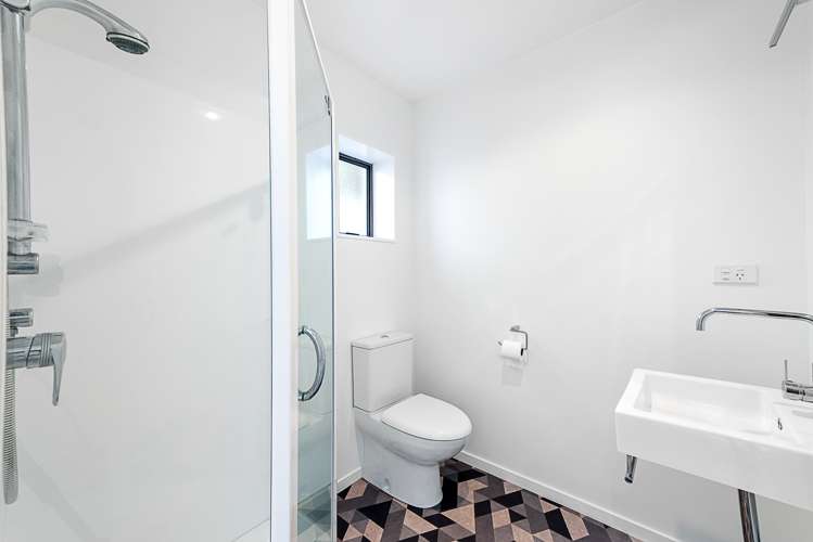 358 Waikawa Road Waikawa_23