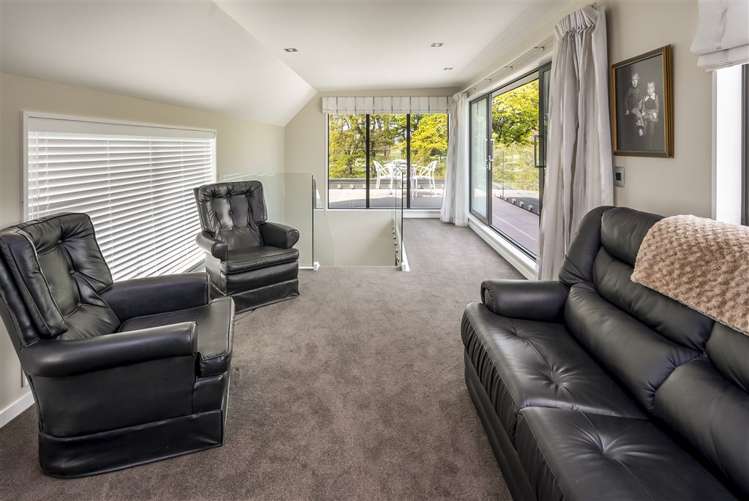 4 Millbank Lane Merivale_20