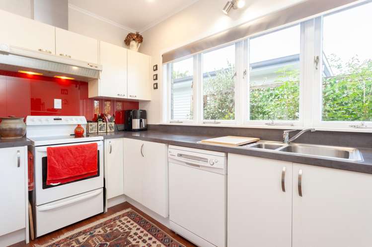 5 Fitzgerald Avenue Matamata_14