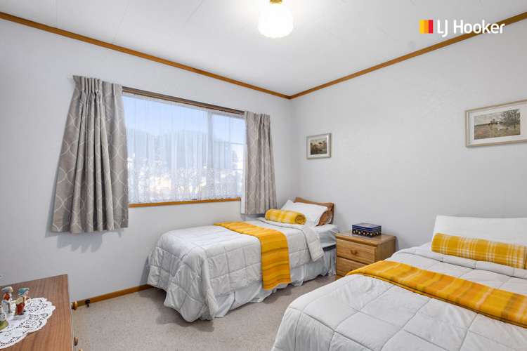 14 Hardy Street Saint Kilda_9