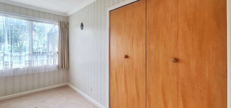 2 Oaklea Avenue Marton_16