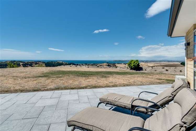 213 Eskridge Drive Eskdale_13