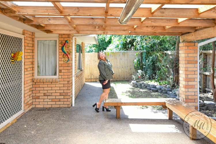 23a Cambridge Terrace Papatoetoe_28