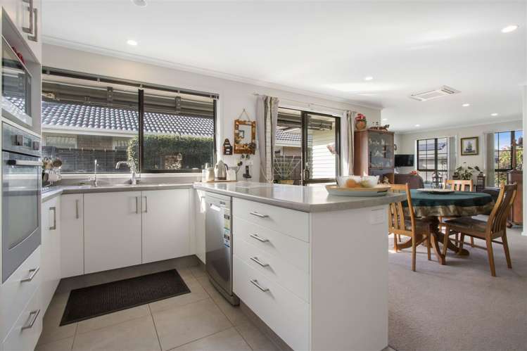 12/46 Sharp Road Aongatete_6