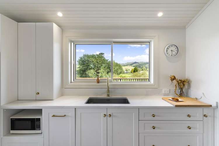 170 Mullins Road Ardmore_10