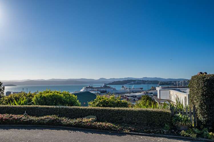 4 Goldies Brae Thorndon_15