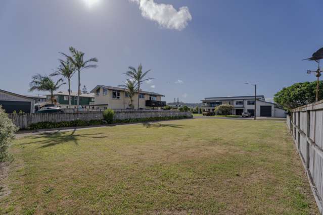 7a Bruce Street Whitianga_2