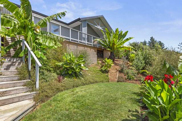 25d Primrose Street Raglan_2