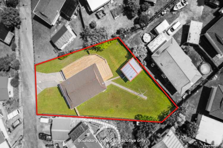 72 Sunvue Road Glen Eden_14