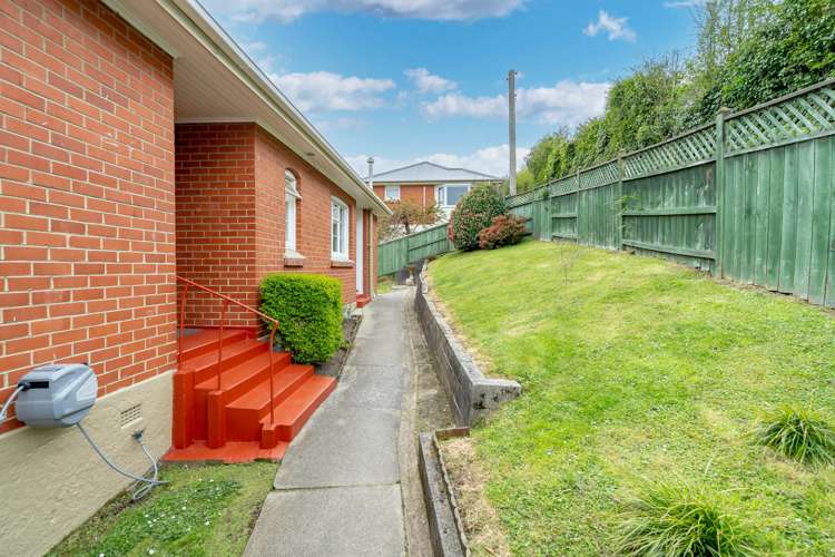 20 Shetland Street Wakari_33