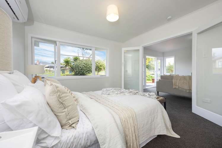 1/12 Neil Avenue Te Atatu Peninsula_9