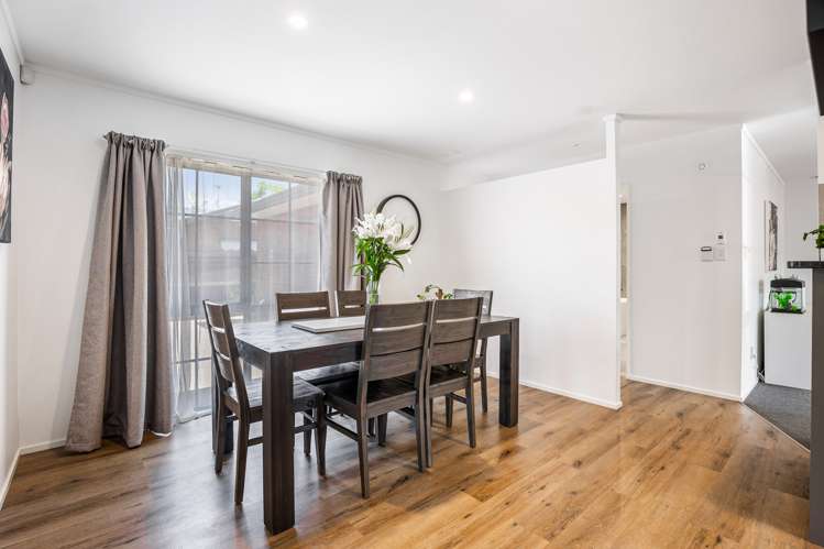 29 Waimoko Glen Swanson_8