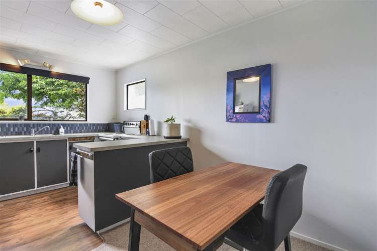 61b High Street Motueka_10