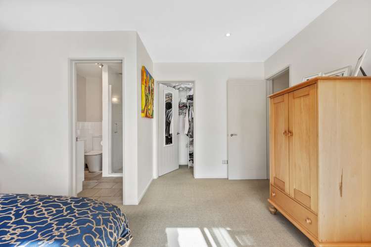 33 Willowside Place Amberley_9