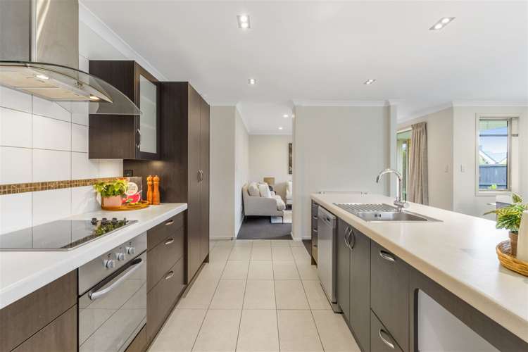 59 Limes Avenue Parklands_6