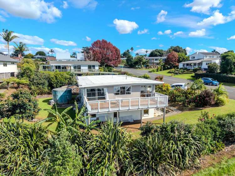 75 Reinga Road Kerikeri_6