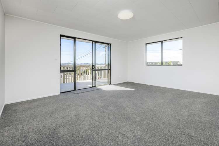 18 Saint James Avenue Helensville_5