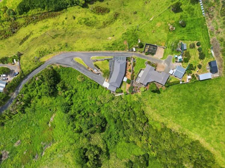 45 Town Point Road Maketu_42