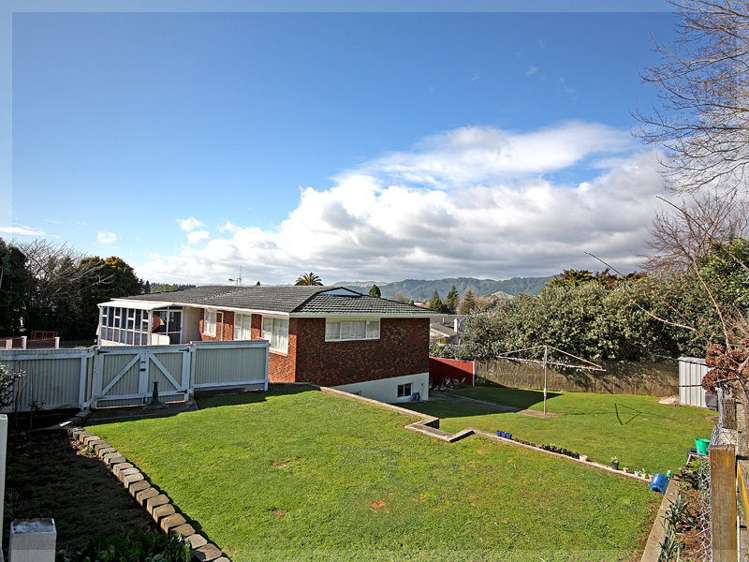 226 Cambridge Street Levin_2