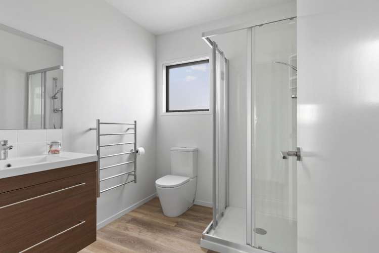 2/13 Commerce Street Frankton_17