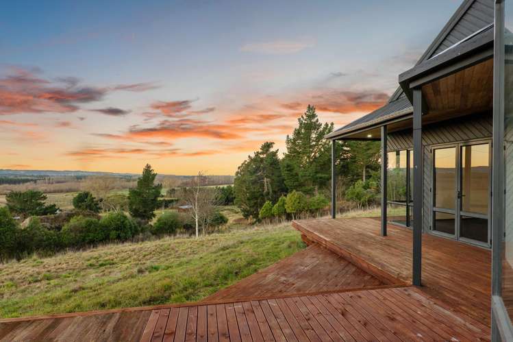 773 Mount Thomas Road Fernside_6