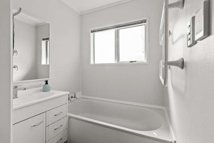 1/7 Mcinnes Road Manurewa_10