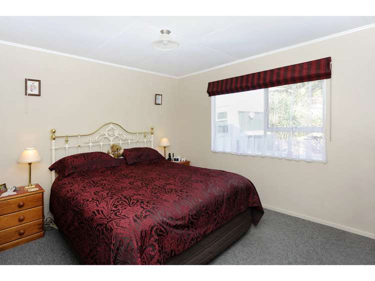 3 Wilde Avenue Richmond_7