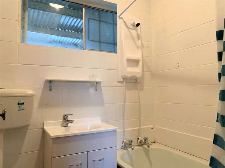 b/20 Hinau Street 11139_4