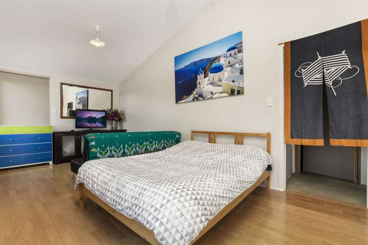 24b Bethells Road Waitakere_25