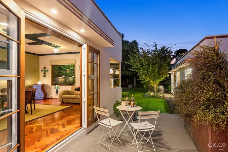 14 Marina Grove Lower Hutt_17