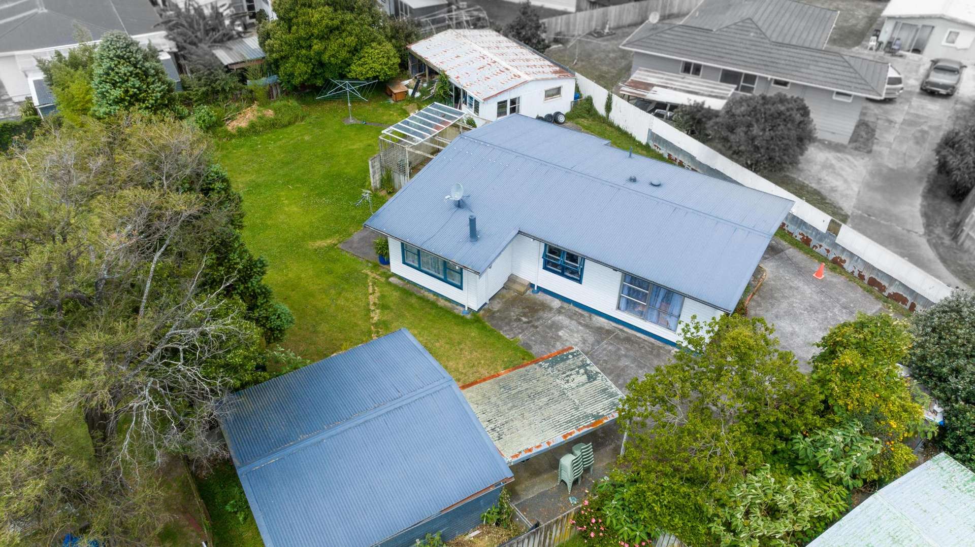 20 Staverton Crescent Mangere_0