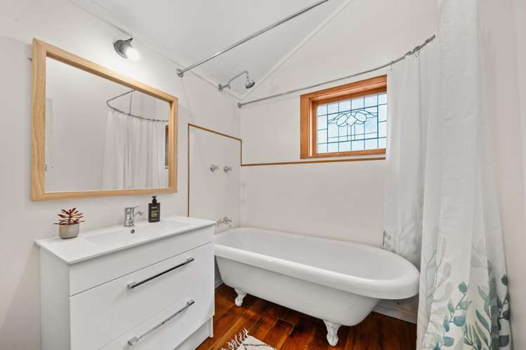 402 Kaka Amu Road Rangitumau_17