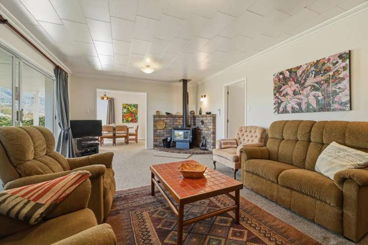 18 Alison Street Mangakakahi_6