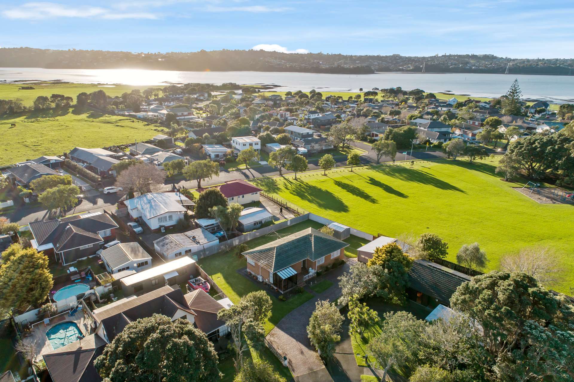 8 Warden Place Mangere Bridge_0