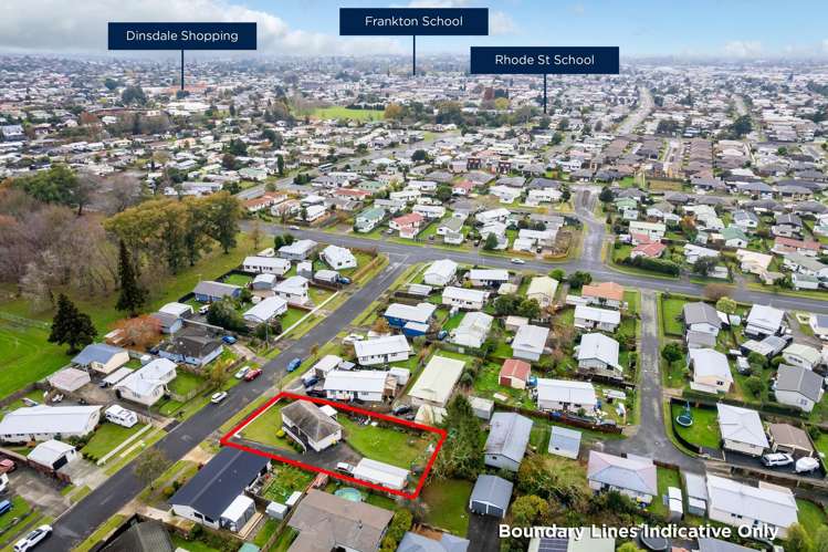 9 Shelley Jane Place Dinsdale_27