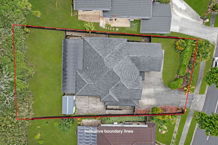 11 Barnsley Place Henderson_28