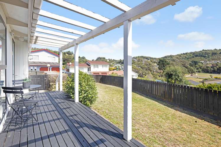 3 Ensign Lane Whitby_17