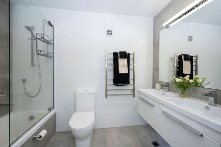 7/4 Churton Street Parnell_16