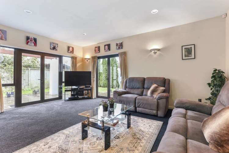 6 Chelsea Court Rangiora_21